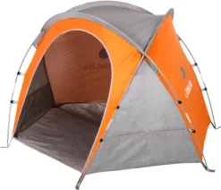 Tente Little Life Compact Beach Shelter