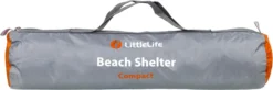 Tente Little Life Compact Beach Shelter -Plein Air Équipement Magasin tente little life compact beach shelter 91511 650x650 g1
