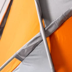 Tente Little Life Compact Beach Shelter -Plein Air Équipement Magasin tente little life compact beach shelter 91511 650x650 g2