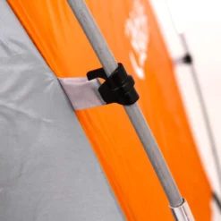 Tente Little Life Compact Beach Shelter -Plein Air Équipement Magasin tente little life compact beach shelter 91511 650x650 g3