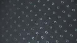 Tente Outwell Earth 3 Blue SS22 -Plein Air Équipement Magasin tente outwell earth 3 blue ss22 176743 650x650 g2