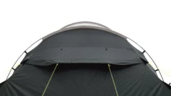 Tente Outwell Earth 3 Blue SS22 -Plein Air Équipement Magasin tente outwell earth 3 blue ss22 176743 650x650 g5