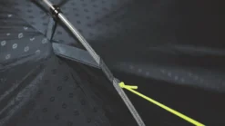 Tente Outwell Earth 3 Blue SS22 -Plein Air Équipement Magasin tente outwell earth 3 blue ss22 176743 650x650 g6