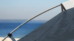 Tente Outwell Earth 3 Blue SS22 -Plein Air Équipement Magasin tente outwell earth 3 blue ss22 176743 650x650 g9