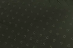 Tente Outwell Oakdale 5PA Green SS22 -Plein Air Équipement Magasin tente outwell oakdale 5pa green ss22 176735 650x650 g4