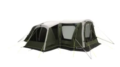 Tente Outwell Oakdale 5PA Green SS22 -Plein Air Équipement Magasin tente outwell oakdale 5pa green ss22 176735 650x650 g5
