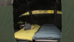 Tente Outwell Oakdale 5PA Green SS22 -Plein Air Équipement Magasin tente outwell oakdale 5pa green ss22 176735 650x650 g7