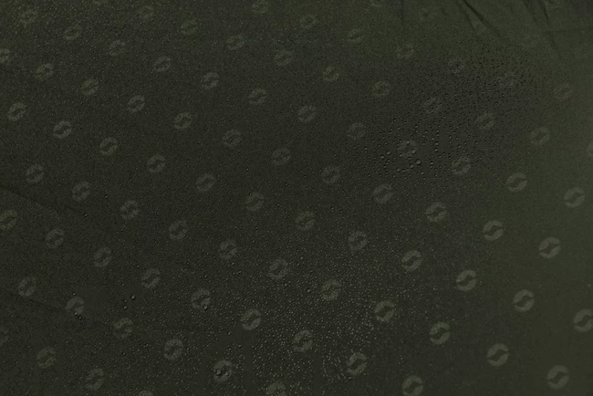 Tente Outwell Rosedale 4PA Green SS22 13 Tente Outwell Rosedale 4PA Green SS22 – Image 13