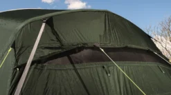 Tente Outwell Rosedale 4PA Green SS22 16 Tente Outwell Rosedale 4PA Green SS22 -Plein Air Équipement Magasin tente outwell rosedale 4pa green ss22 176733 650x650 g2