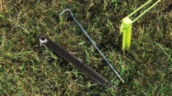 Tente Outwell Rosedale 4PA Green SS22 23 Tente Outwell Rosedale 4PA Green SS22 -Plein Air Équipement Magasin tente outwell rosedale 4pa green ss22 176733 650x650 g9