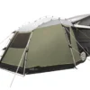Tente Outwell Woodcrest Green SS22