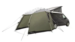 Tente Outwell Woodcrest Green SS22 -Plein Air Équipement Magasin tente outwell woodcrest green ss22 176843 650x650 g1