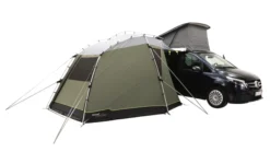 Tente Outwell Woodcrest Green SS22 -Plein Air Équipement Magasin tente outwell woodcrest green ss22 176843 650x650 g10