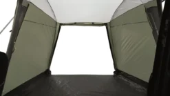 Tente Outwell Woodcrest Green SS22 -Plein Air Équipement Magasin tente outwell woodcrest green ss22 176843 650x650 g12