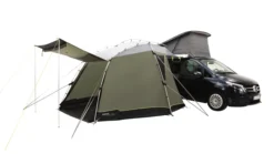 Tente Outwell Woodcrest Green SS22 -Plein Air Équipement Magasin tente outwell woodcrest green ss22 176843 650x650 g6