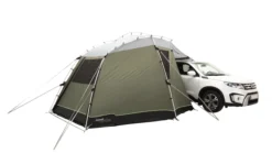 Tente Outwell Woodcrest Green SS22 -Plein Air Équipement Magasin tente outwell woodcrest green ss22 176843 650x650 g7