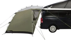 Tente Outwell Woodcrest Green SS22 -Plein Air Équipement Magasin tente outwell woodcrest green ss22 176843 650x650 g9