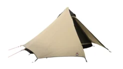 Tente Robens Fairbanks Khaki SS22