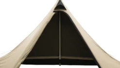 Tente Robens Fairbanks Khaki SS22 -Plein Air Équipement Magasin tente robens fairbanks khaki ss22 175842 650x650 g1