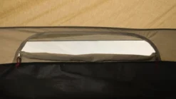 Tente Robens Fairbanks Khaki SS22 -Plein Air Équipement Magasin tente robens fairbanks khaki ss22 175842 650x650 g2