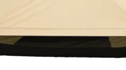 Tente Robens Fairbanks Khaki SS22 -Plein Air Équipement Magasin tente robens fairbanks khaki ss22 175842 650x650 g3