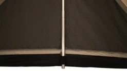 Tente Robens Fairbanks Khaki SS22 -Plein Air Équipement Magasin tente robens fairbanks khaki ss22 175842 650x650 g5