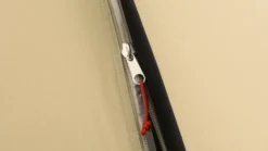 Tente Robens Fairbanks Khaki SS22 -Plein Air Équipement Magasin tente robens fairbanks khaki ss22 175842 650x650 g6