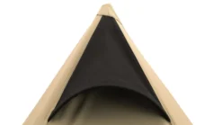 Tente Robens Fairbanks Khaki SS22 -Plein Air Équipement Magasin tente robens fairbanks khaki ss22 175842 650x650 g7
