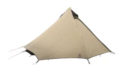 Tente Robens Fairbanks Khaki SS22 -Plein Air Équipement Magasin tente robens fairbanks khaki ss22 175842 650x650 g8