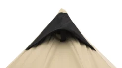 Tente Robens Fairbanks Khaki SS22 -Plein Air Équipement Magasin tente robens fairbanks khaki ss22 175842 650x650 g9