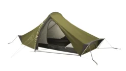 Tente Robens Starlight 2 Green SS22