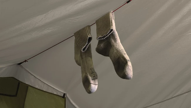 Tente Robens Starlight 2 Green SS22 3 Tente Robens Starlight 2 Green SS22 – Image 3