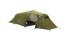 Tente Robens Voyager 2EX