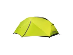Tente Salewa Denali II Tent FW22