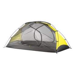 Tente Salewa Denali II Tent FW22 7 Tente Salewa Denali II Tent FW22 -Plein Air Équipement Magasin tente salewa denali ii tent fw22 95717 650x650 g2