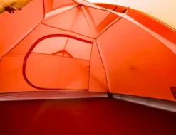 Tente VAUDE Campo 3P Terracotta SS22 8 Tente VAUDE Campo 3P Terracotta SS22 -Plein Air Équipement Magasin tente vaude campo 3p terracotta ss22 168746 650x650 g2