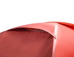 Tente VAUDE Campo 3P Terracotta SS22 9 Tente VAUDE Campo 3P Terracotta SS22 -Plein Air Équipement Magasin tente vaude campo 3p terracotta ss22 168746 650x650 g3