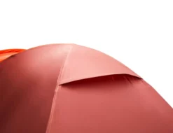 Tente VAUDE Campo Compact XT 2P Terracotta SS22 -Plein Air Équipement Magasin tente vaude campo compact xt 2p terracotta ss22 168747 650x650 g2