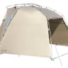 Tente VAUDE Drive Van Sand SS22
