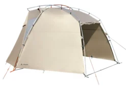 Tente VAUDE Drive Van Sand SS22