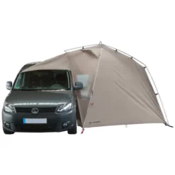 Tente VAUDE Drive Van Sand SS22 6 Tente VAUDE Drive Van Sand SS22 -Plein Air Équipement Magasin tente vaude drive van sand ss22 168743 650x650 g1