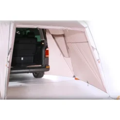 Tente VAUDE Drive Van Sand SS22 7 Tente VAUDE Drive Van Sand SS22 -Plein Air Équipement Magasin tente vaude drive van sand ss22 168743 650x650 g2