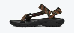 Teva Pánské Sandály Teva Hurricane XLT2 Olivové Multicolor -Plein Air Équipement Magasin teva panske sandaly teva hurricane xlt2 olivove multicolor 95046 650x650 g1
