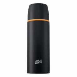 Thermos Esbit 1 L