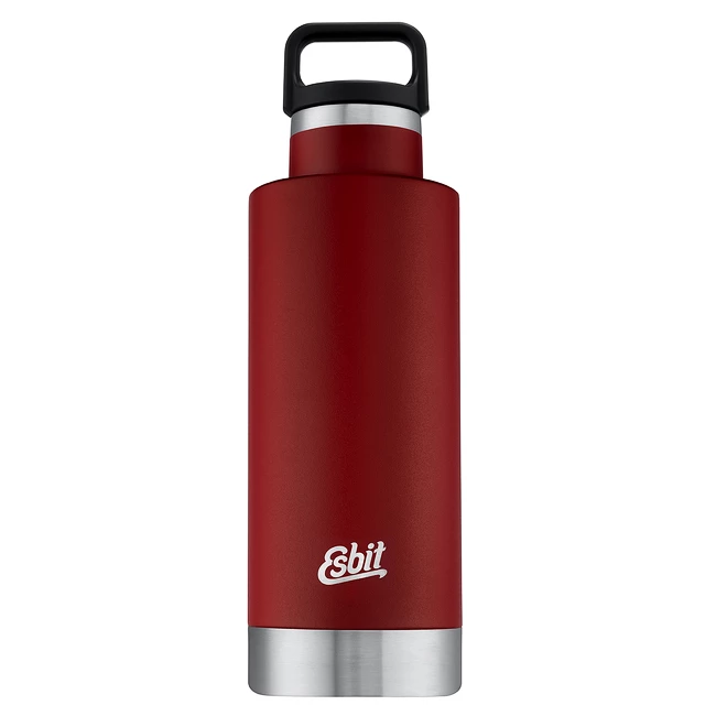 Thermos Esbit Sculptor 0,75 L 1 Thermos Esbit Sculptor 0,75 L