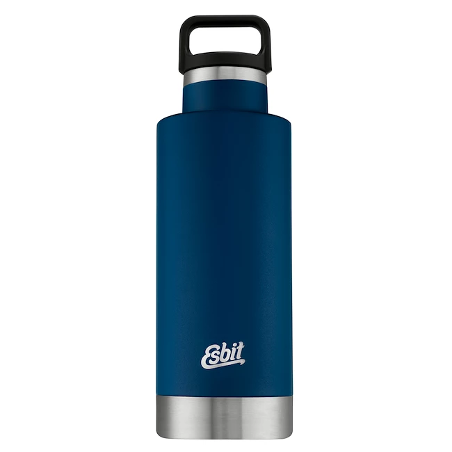 Thermos Esbit Sculptor 0,75 L 2 Thermos Esbit Sculptor 0,75 L – Image 2