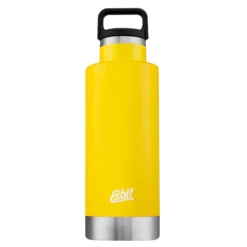 Thermos Esbit Sculptor 0,75 L 5 Thermos Esbit Sculptor 0,75 L -Plein Air Équipement Magasin thermos esbit sculptor 0 75 l 91333 650x650 g1