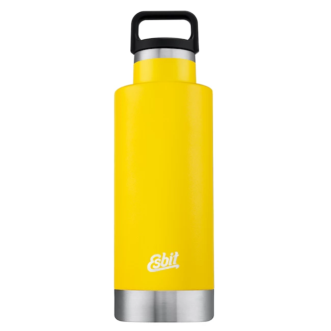 Thermos Esbit Sculptor 0,75 L 3 Thermos Esbit Sculptor 0,75 L – Image 3