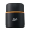 Thermos Pour Aliments Esbit Nerez Ocel 0,5 Litru