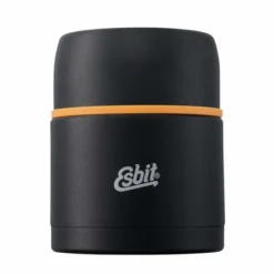 Thermos Pour Aliments Esbit Nerez Ocel 0,5 Litru